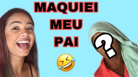 tia gostosas|Dormi com a minha tia olha no que deu ~ Daily vlog ~Meu dia a dia